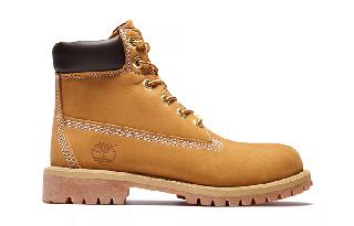 Timberland PREMIUM