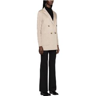 MaxMara