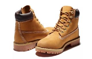 Timberland PREMIUM