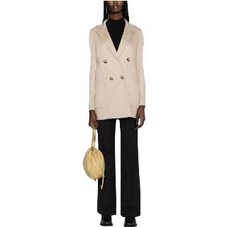MaxMara