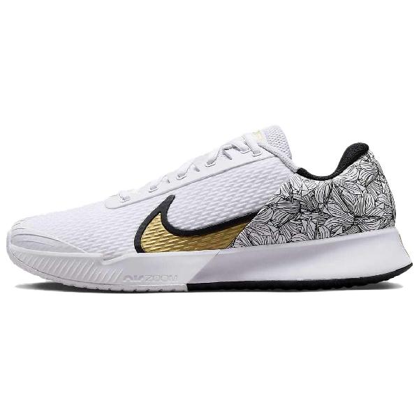 Nike Court Vapor Pro 2 Magnolia