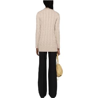 MaxMara