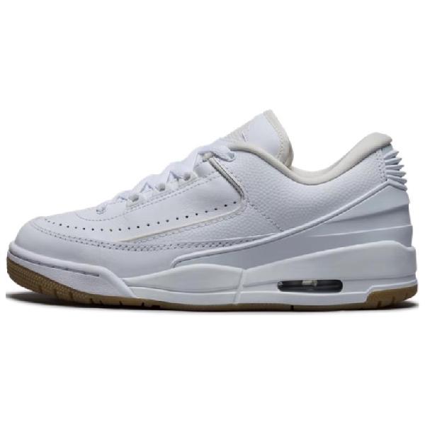 Jordan Air Jordan 2/3
