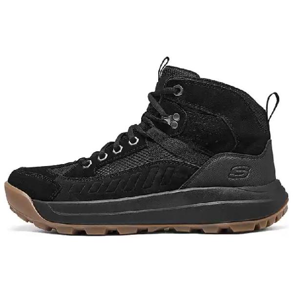Skechers USA Street Wear
