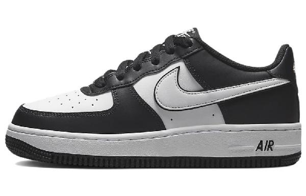 Nike Air Force 1 Low GS