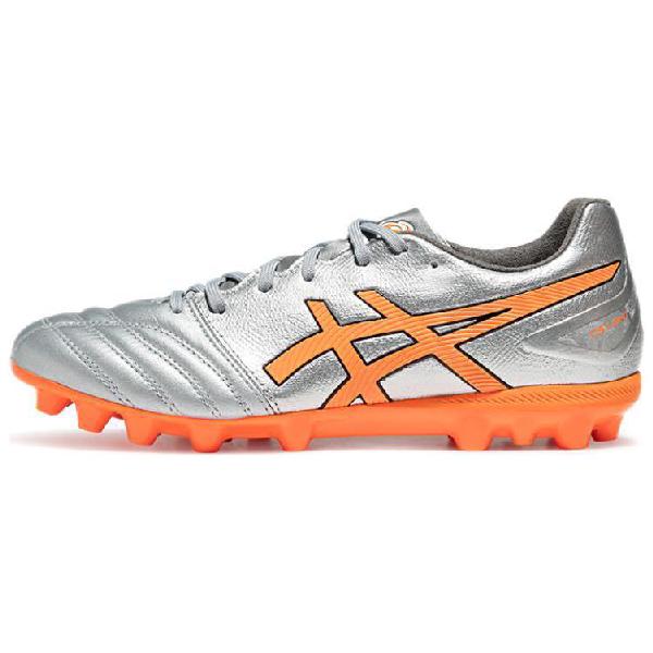 Asics DS LIGHT PRO Silver Grey