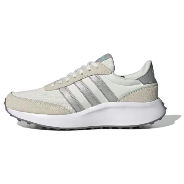 adidas RUN 70s