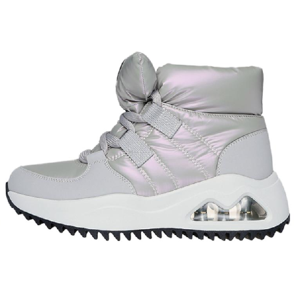 Skechers Uno Peaks