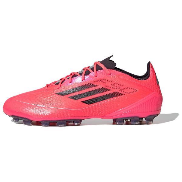 adidas F50 ELITE