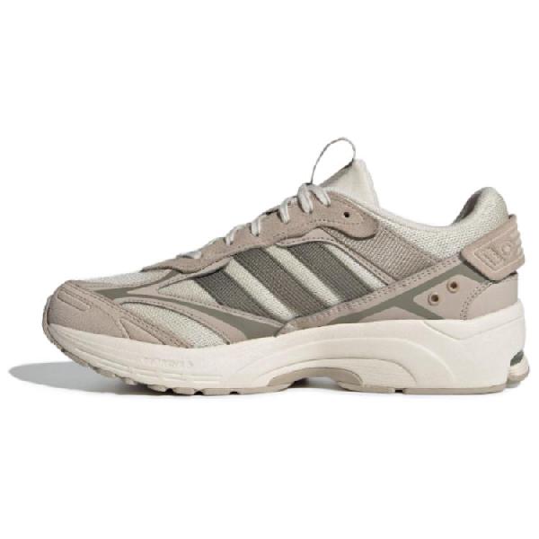 adidas Spiritain 2000 Beige