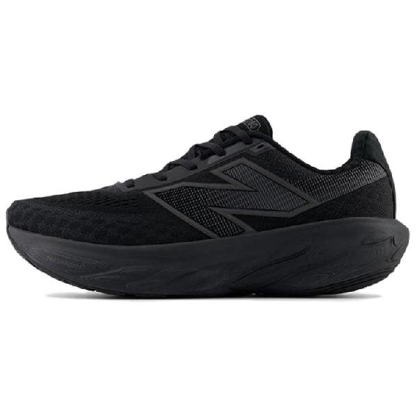 New Balance Fresh Foam 1080 V14
