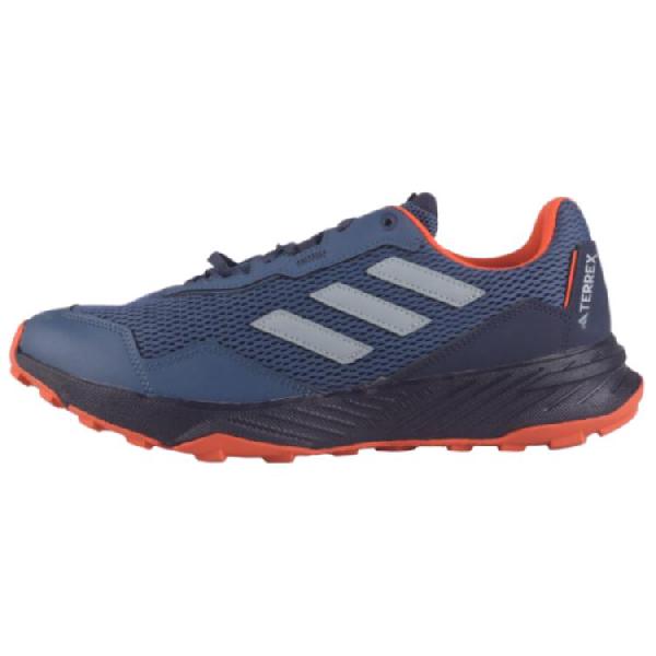 adidas Tracefinder Trail