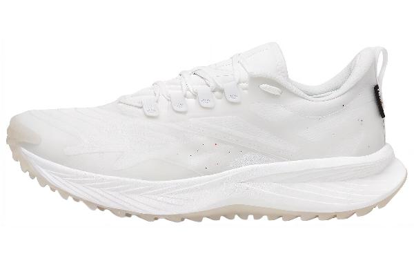 Reebok Floatride Energy 5
