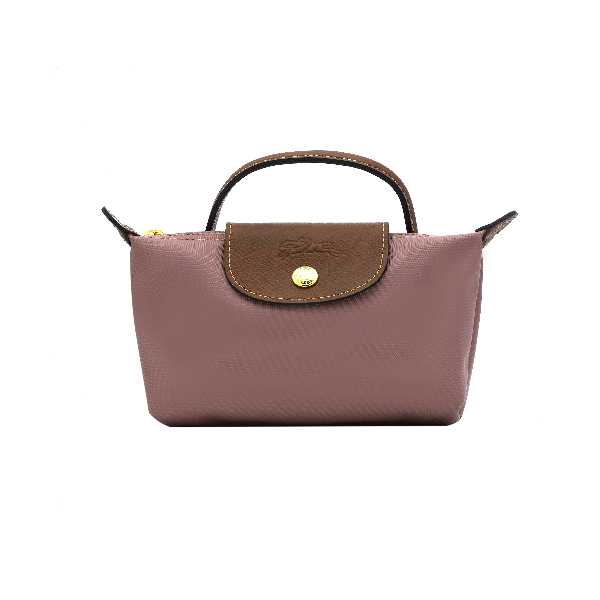 Longchamp Le Pliage Mini