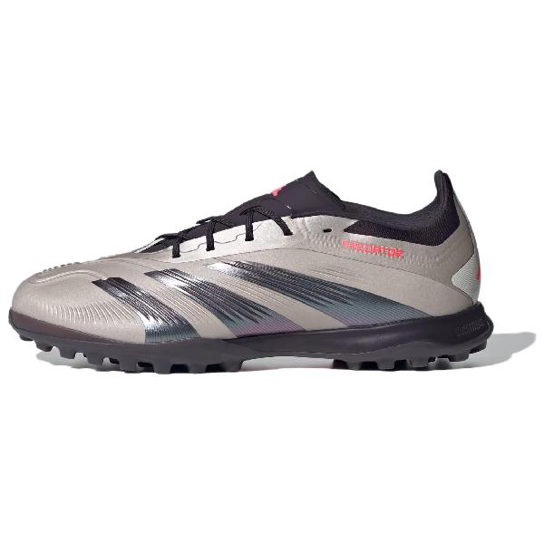 adidas Predator Elite
