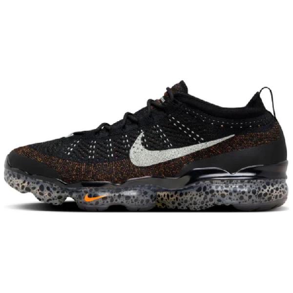 Nike VaporMax 2023 Flyknit "Safari"