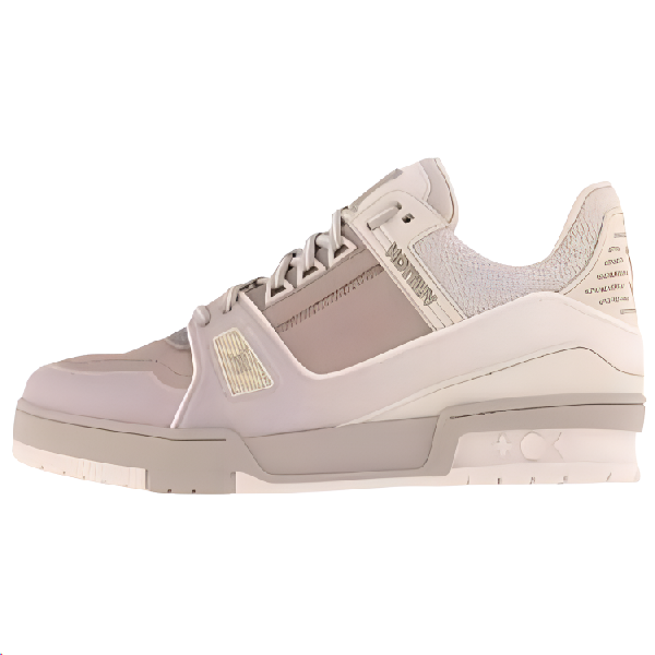 LOUIS VUITTON Trainer