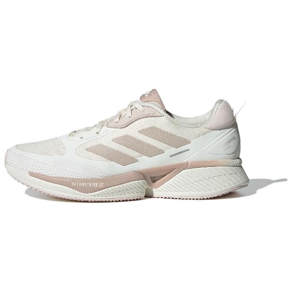 adidas Supernova Eterno