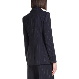 MaxMara Galosce