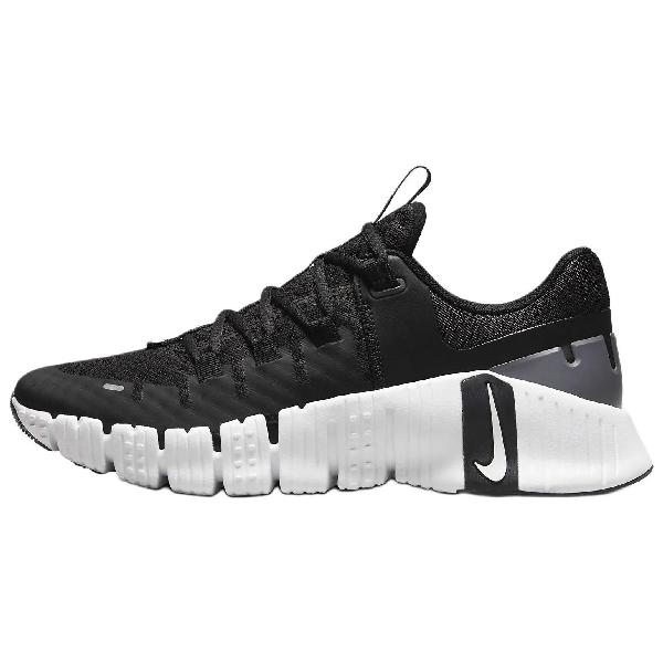 Nike Free Metcon 5