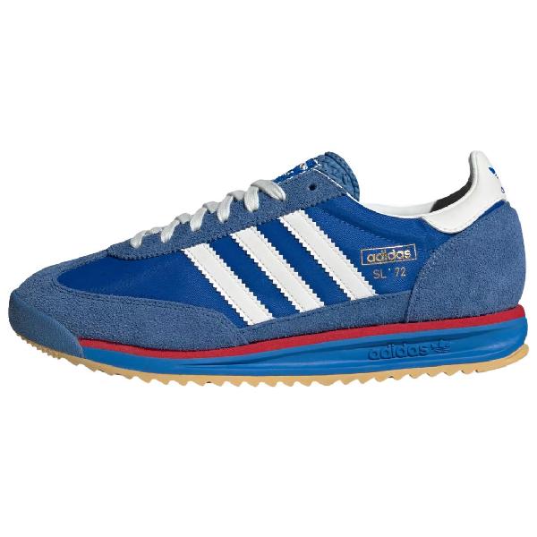 adidas SL 72 RS