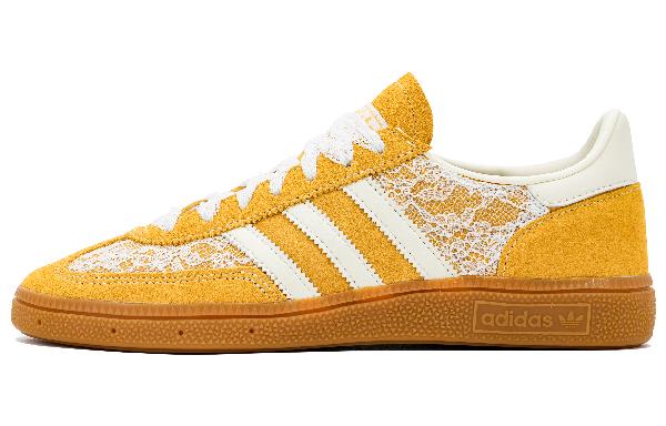 adidas Handball Spezial