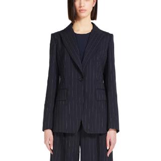 MaxMara Galosce