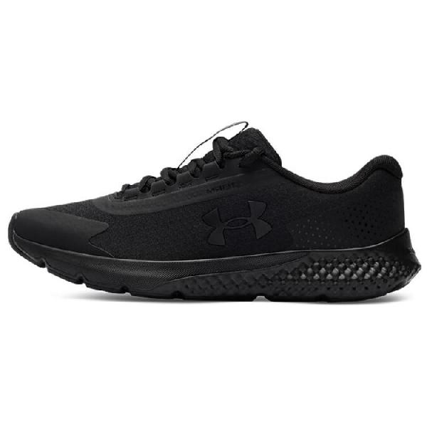 Under Armour Rogue 3 Storm CN