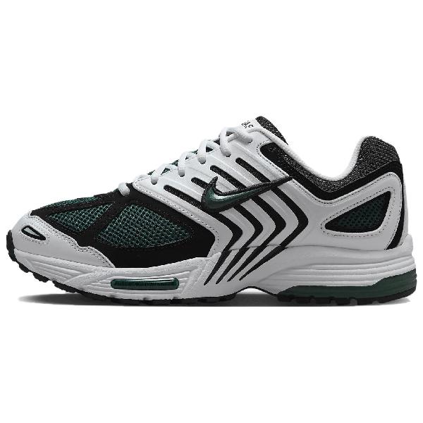 Nike Air Pegasus 2K5