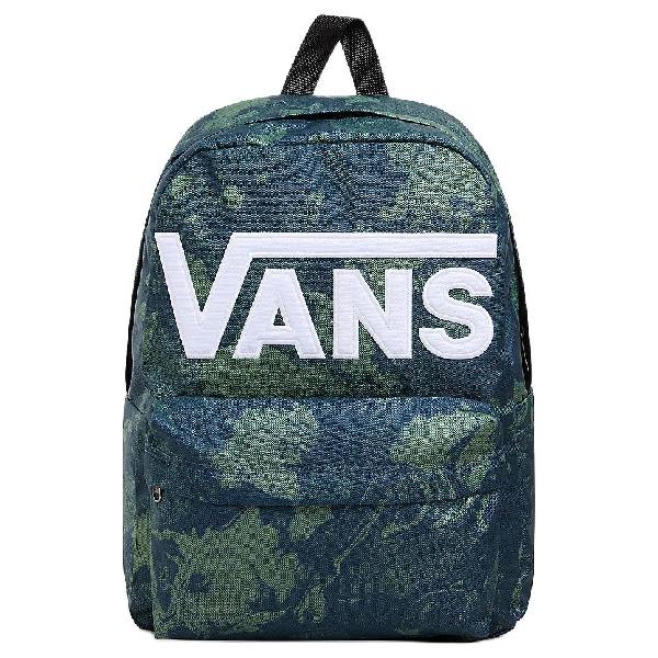 Vans Old Skool Drop V