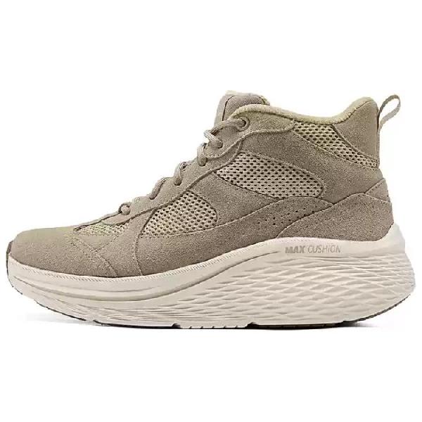 Skechers MAX CUSHION