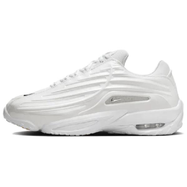 NOCTA x Nike Hot Step 2 "White"