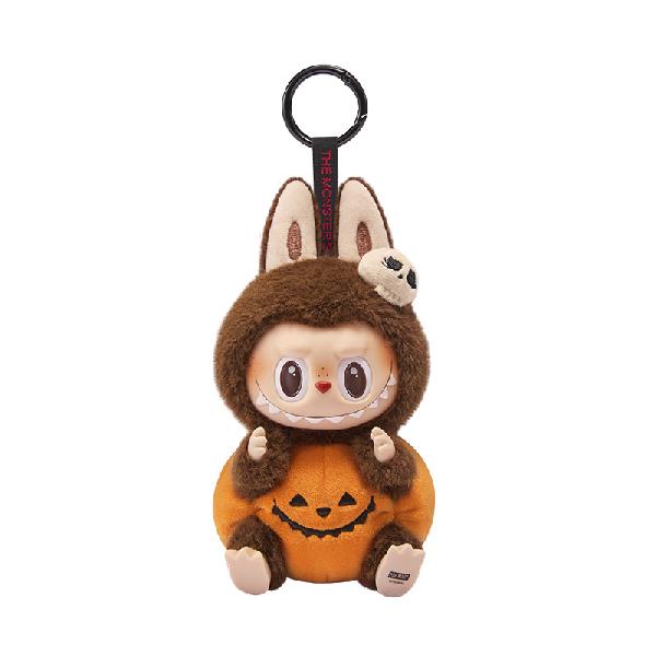 Pop Mart Labubu The Monster "Halloween"