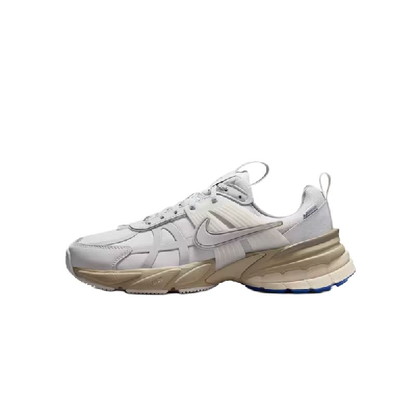 Nike V2K Run GTX