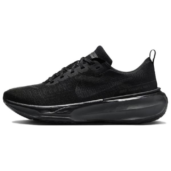 Nike Invincible 3 Black