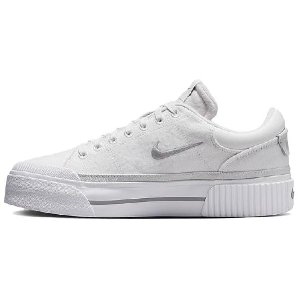 Nike Court Legacy