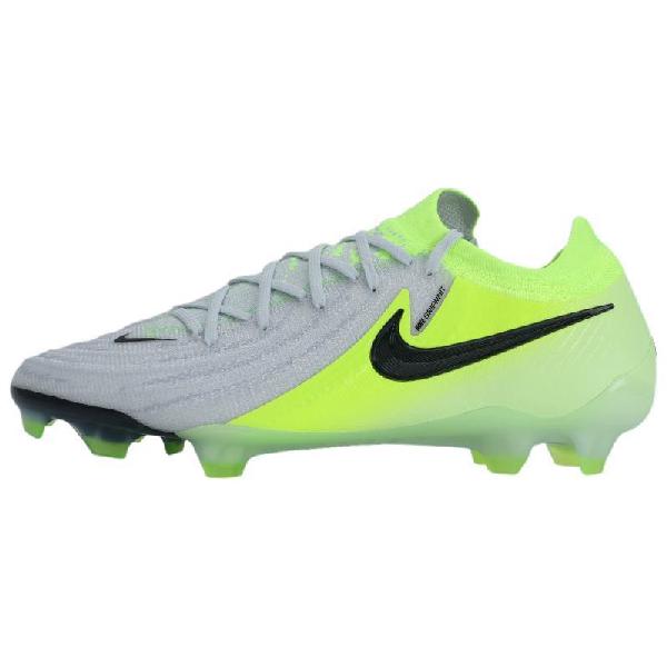 Nike Phantom GX 2 FG Green
