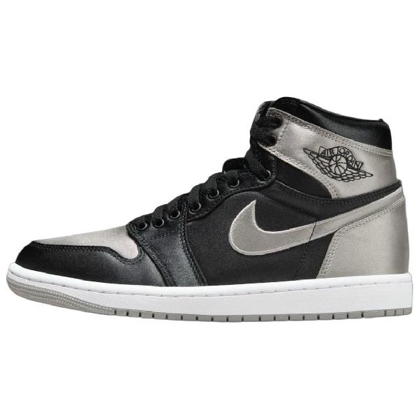 Jordan Air Jordan 1 High OG WMNS "Satin Shadow"
