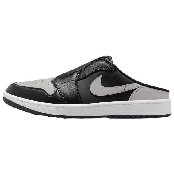Jordan Air Jordan Mule Golf "Shadow"