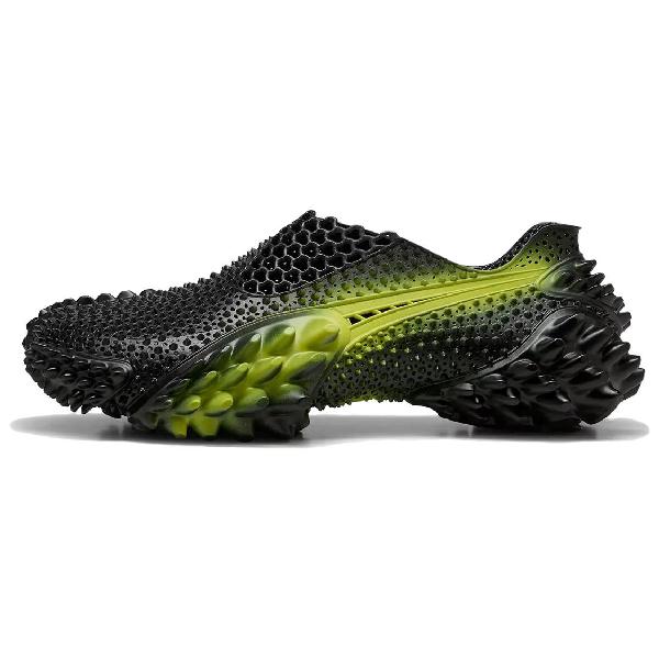 PUMA Mostro 3.D