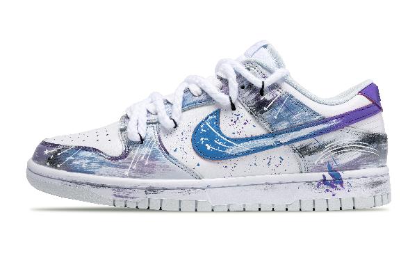 Nike Dunk