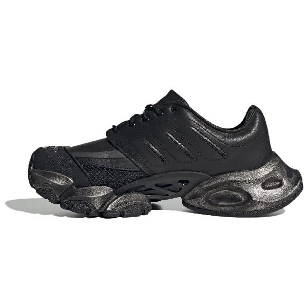 adidas XLG Runner Hybrid Black