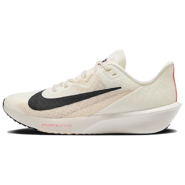 Nike Rival Fly 4 Beige