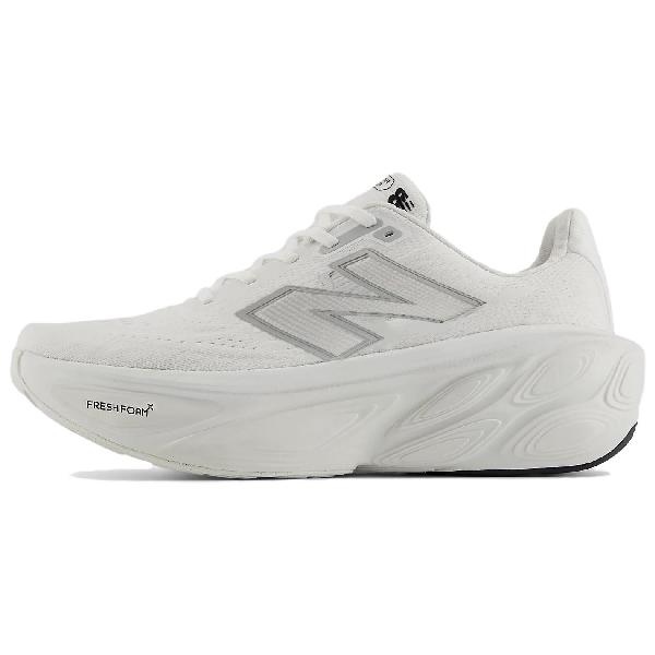 New Balance Fresh Foam X More v5