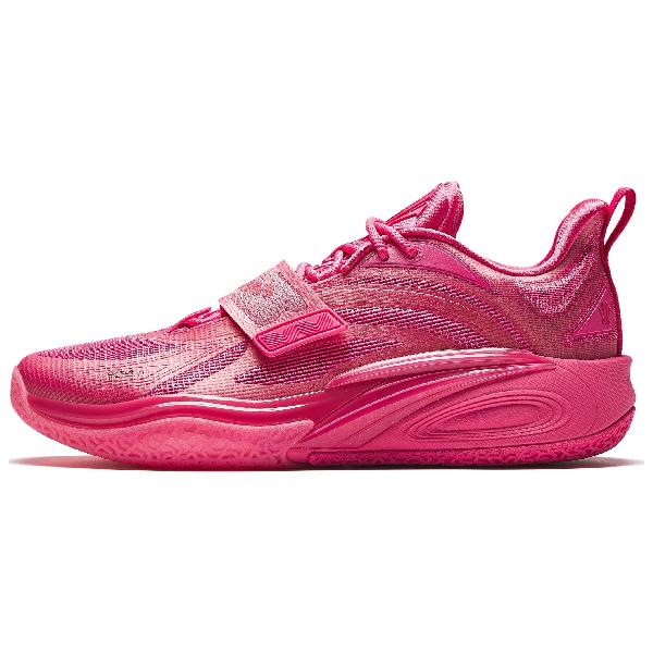 Anta KAI 1 "Jelly"