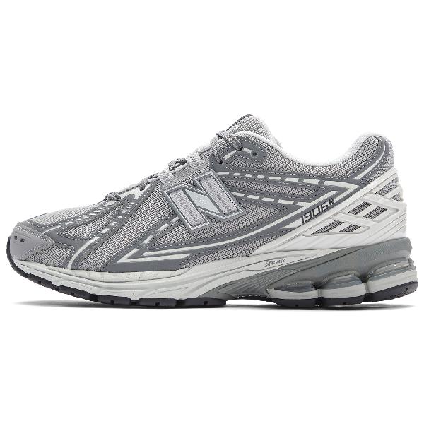 New Balance 1906R Grey