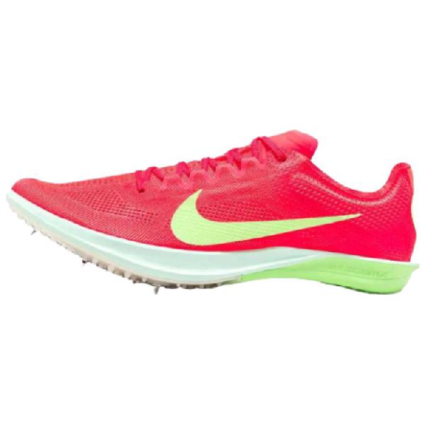 Nike Dragonfly 2 Pink