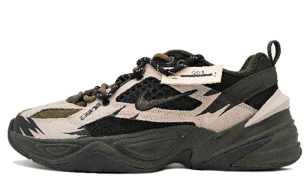 Nike M2K Tekno
