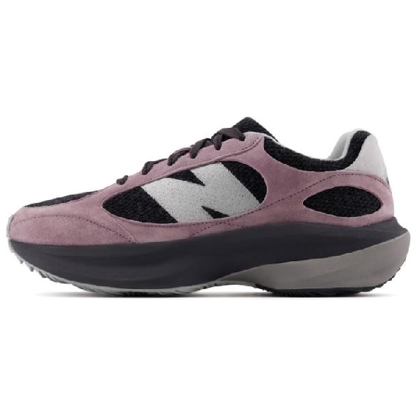 New Balance Wrpd Runner Light Purple
