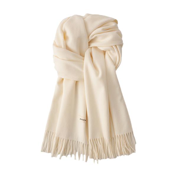 CMFY Scarf